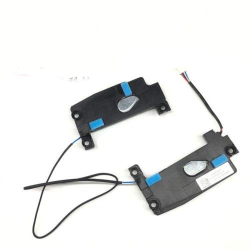 ThinkPad T470s 本体。おまけつけました。 Amazon.com: BestParts Smart Card Reader Replacement for Lenovo